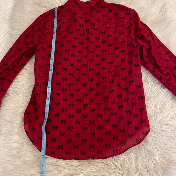 J. Crew | Button up bundle | Set of 2 - Picture 16 of 16